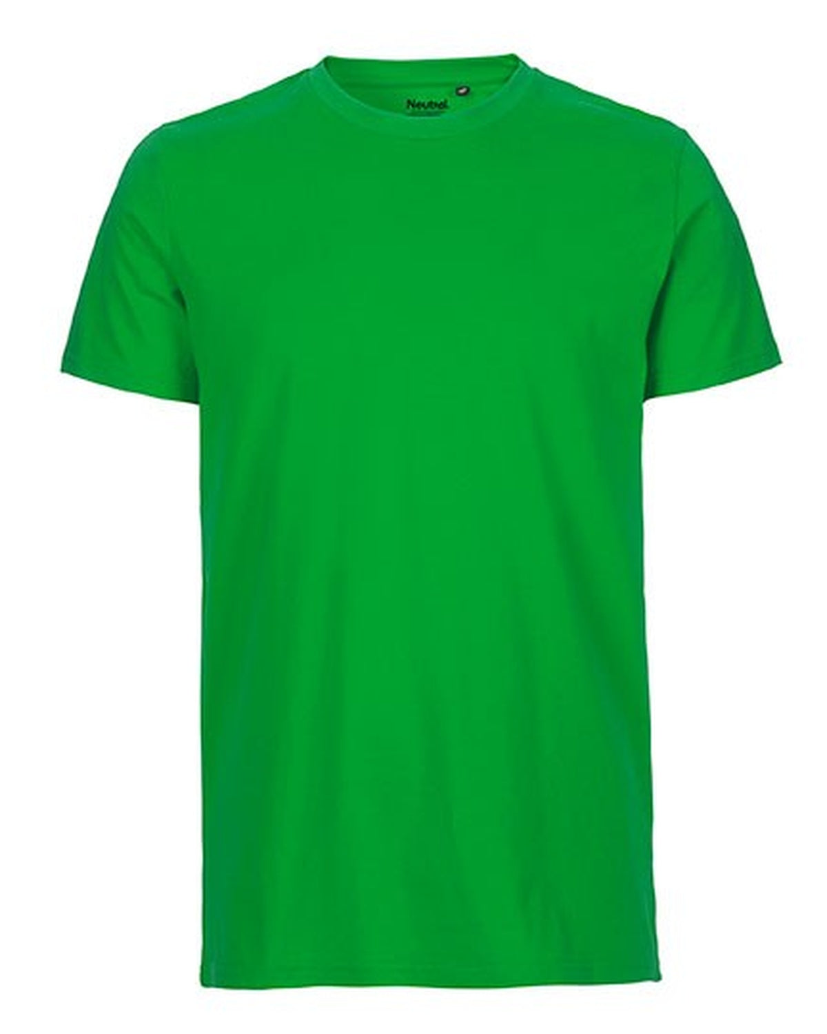 NE61001_Green.jpg