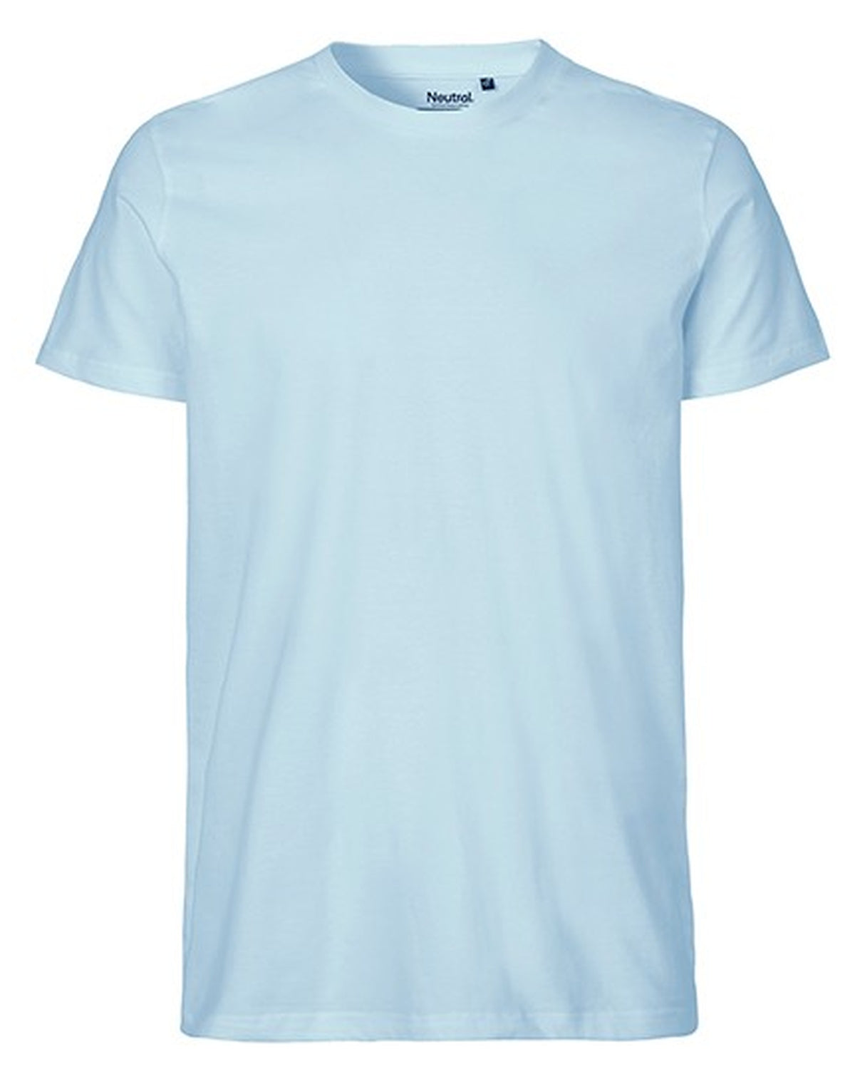 NE61001_Light-Blue.jpg