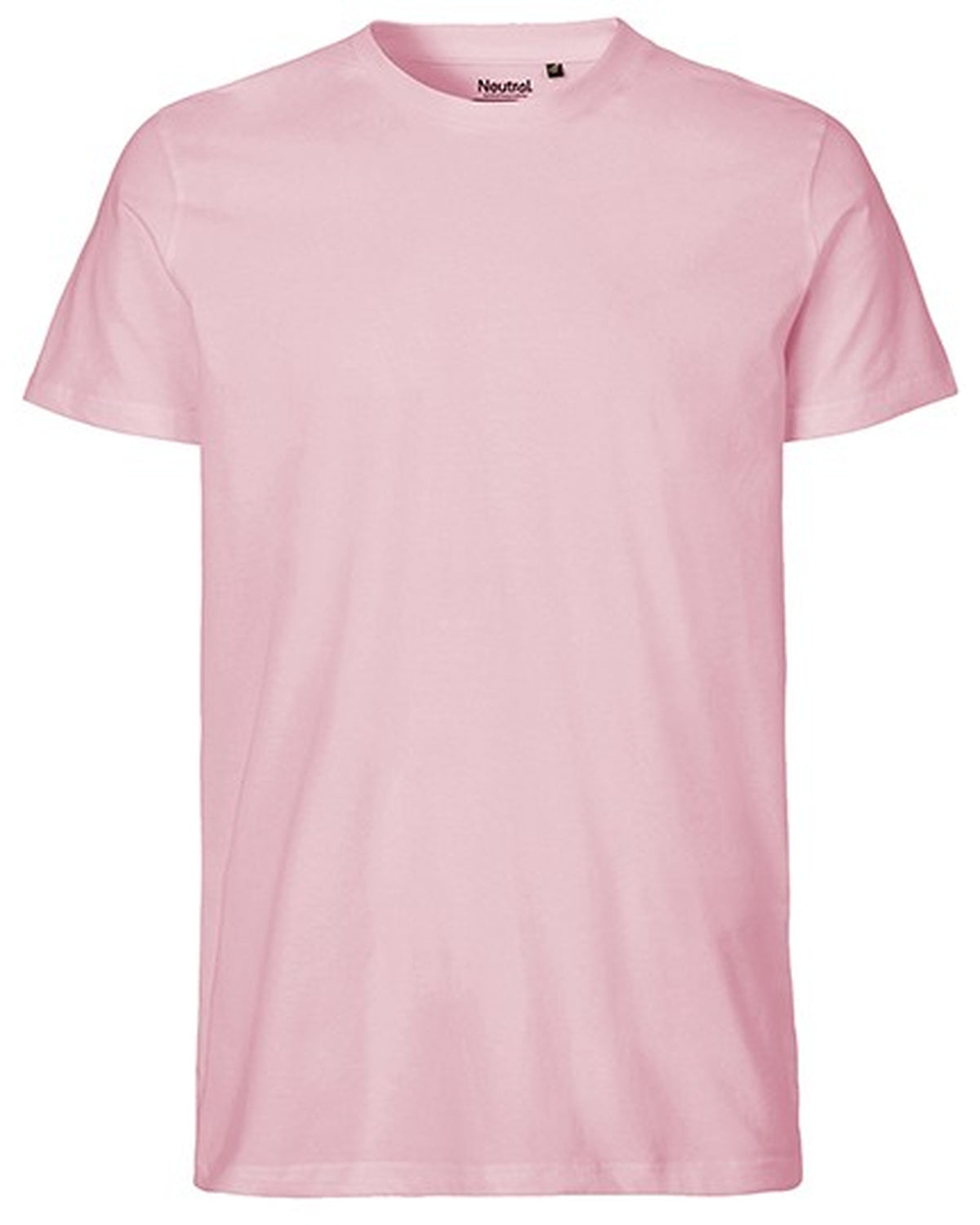 NE61001_Light-Pink.jpg