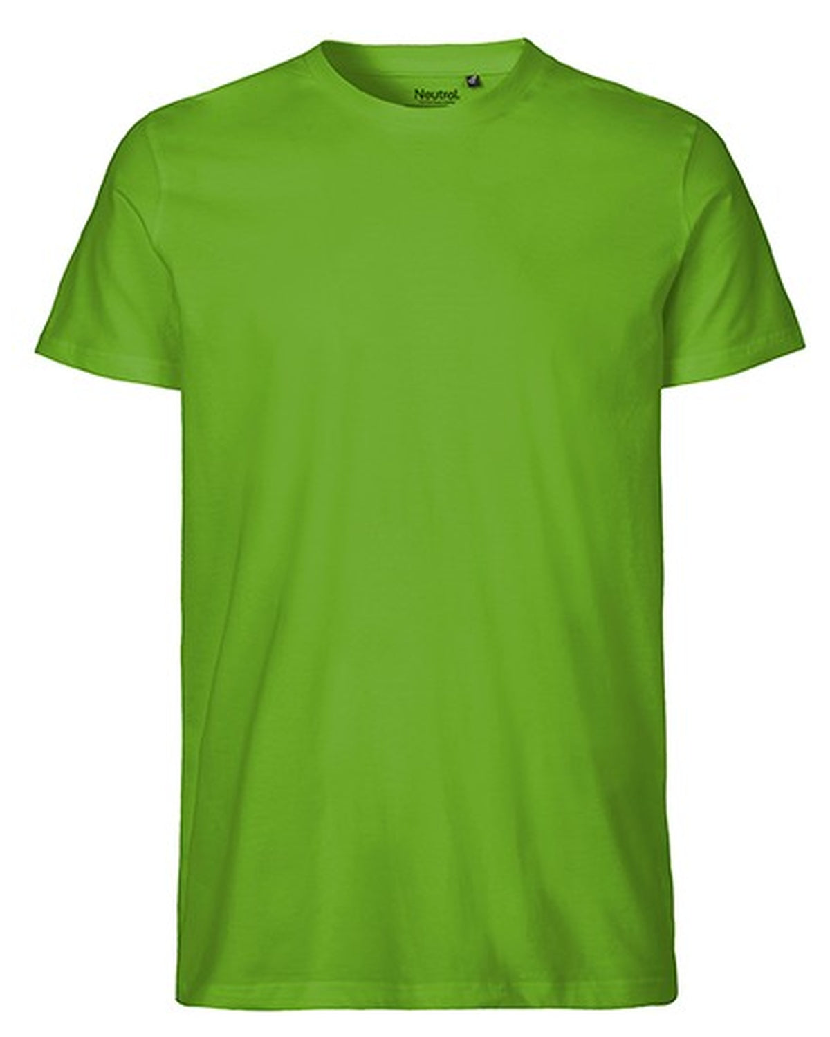 NE61001_Lime.jpg