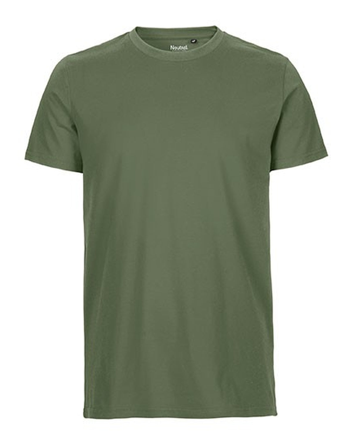 NE61001_Military.jpg