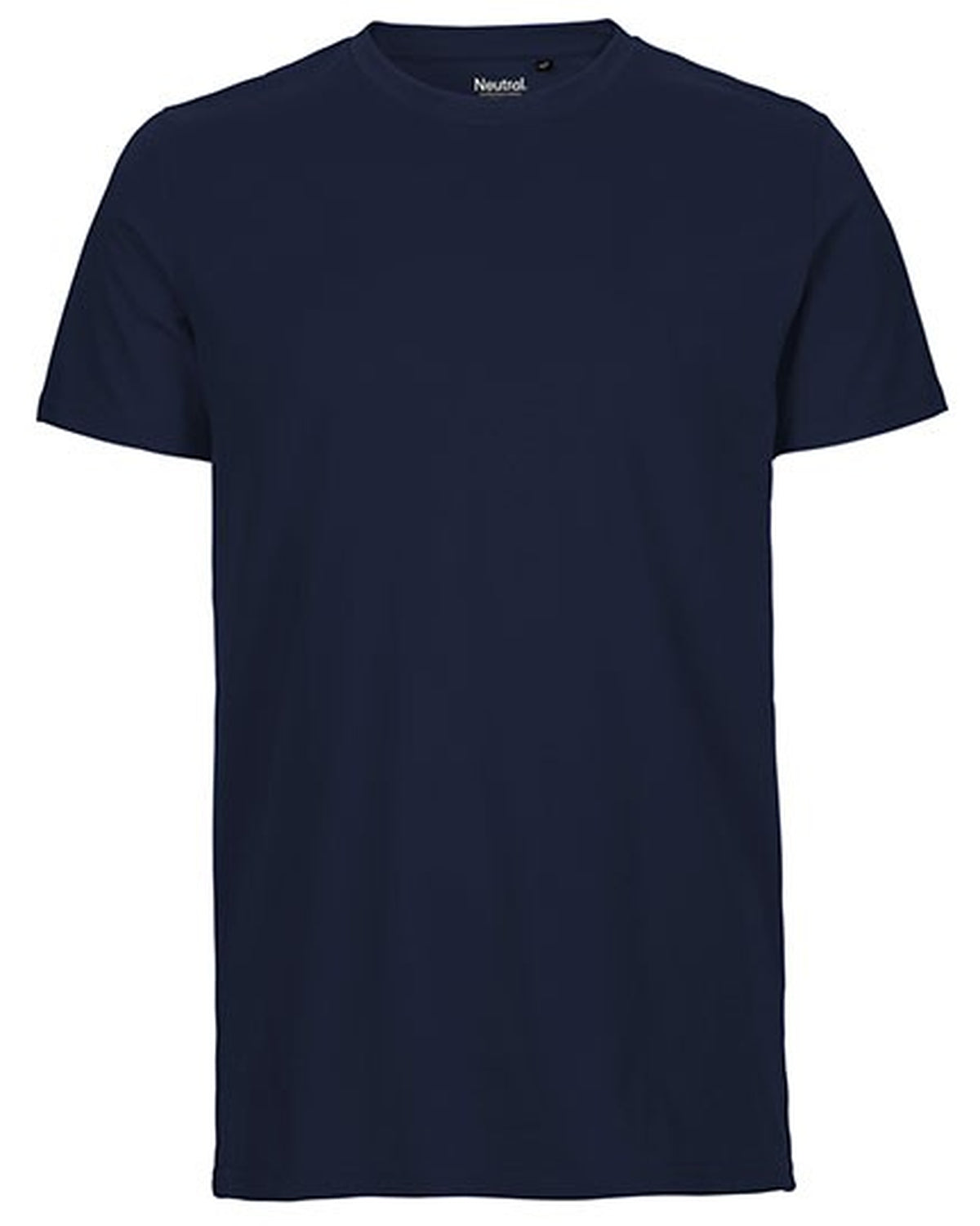 NE61001_Navy.jpg