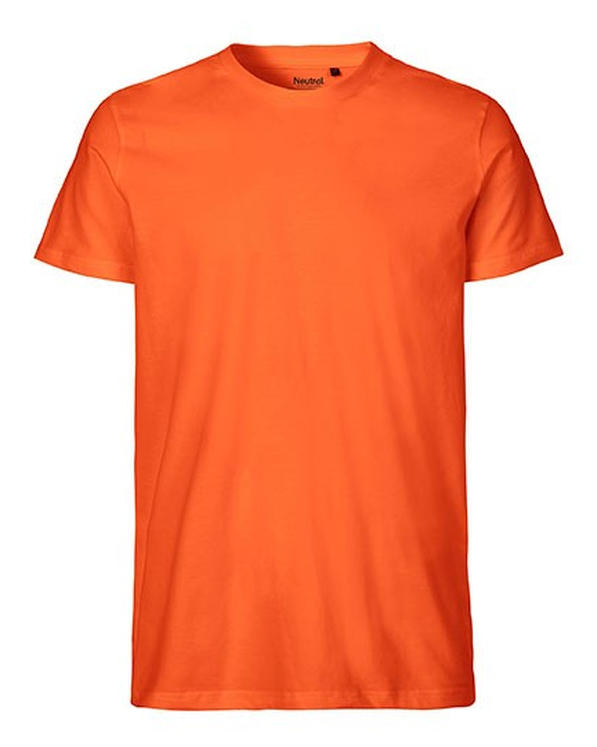 NE61001_Orange.jpg