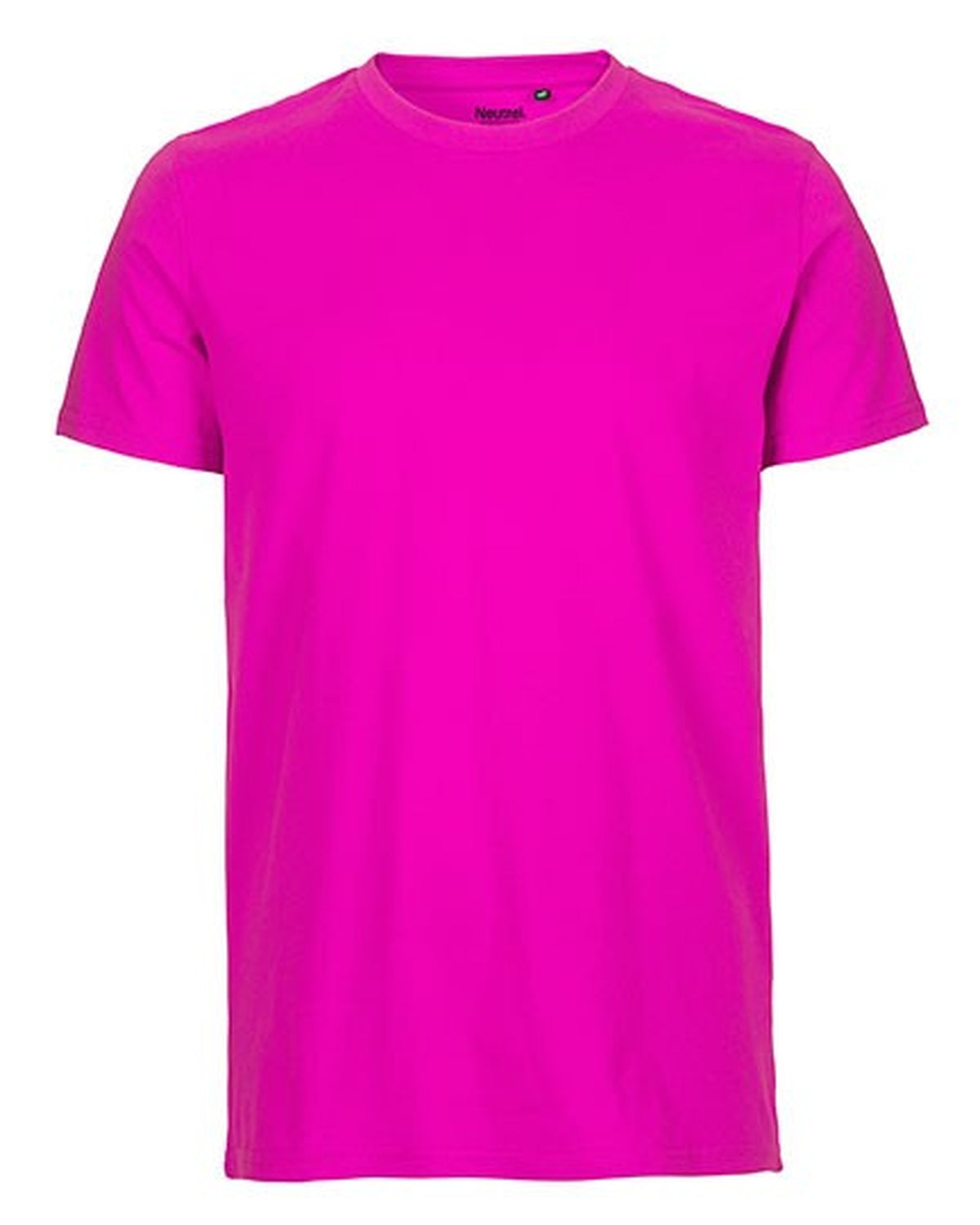 NE61001_Pink.jpg