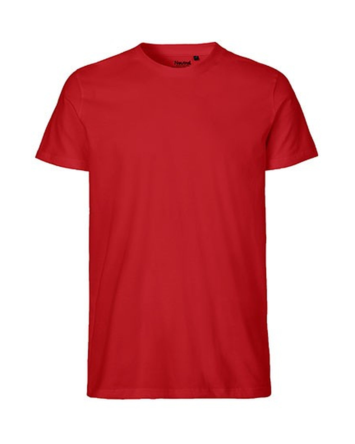 NE61001_Red.jpg