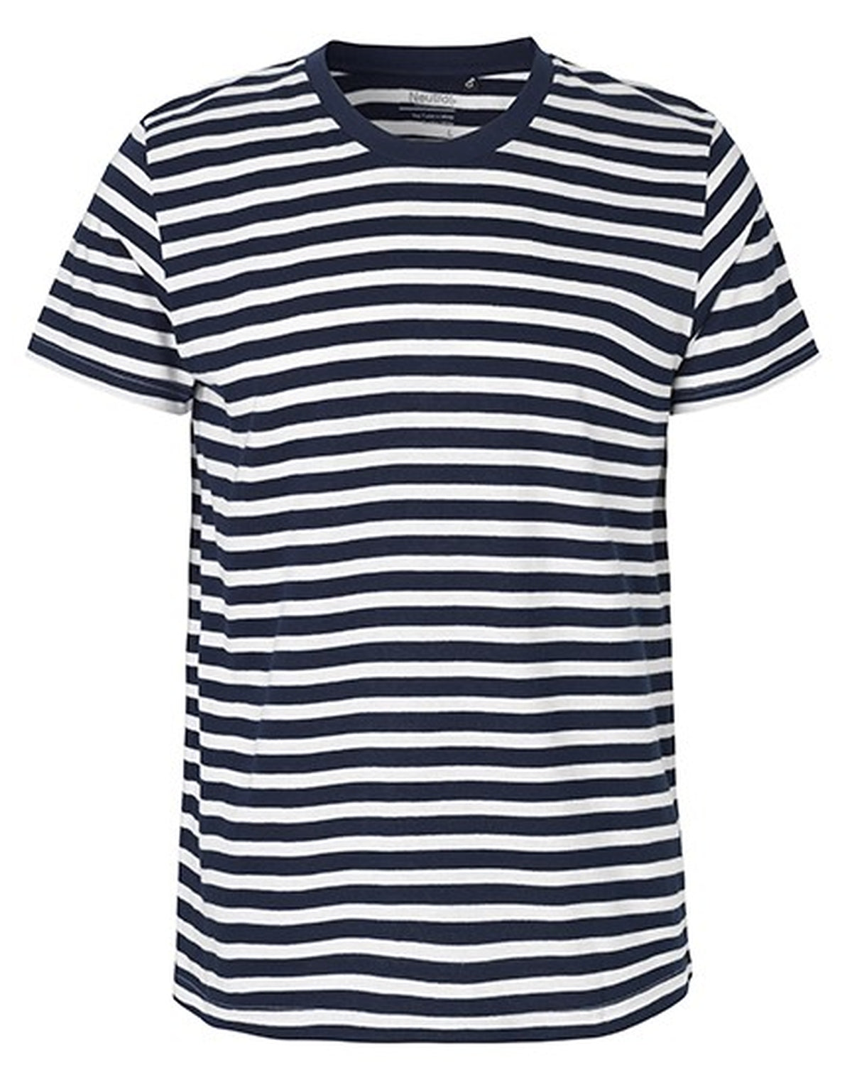 NE61001_White---Navy-_Striped_.jpg