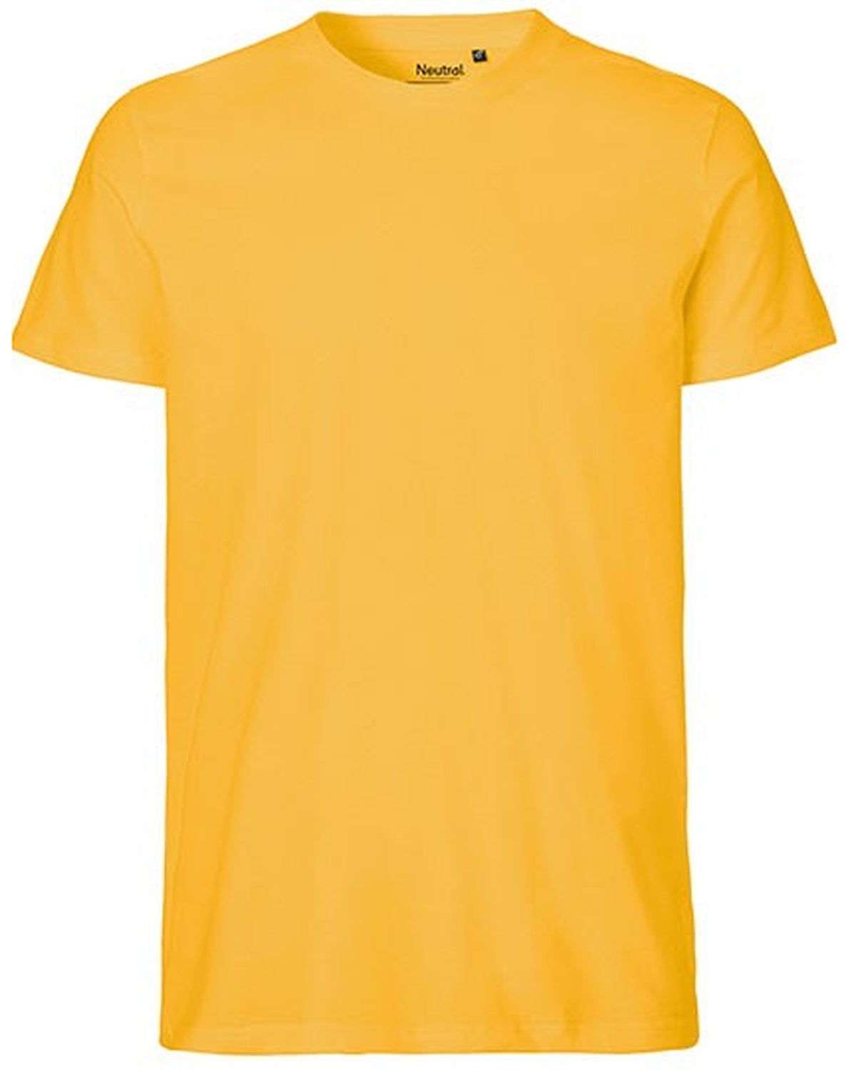 NE61001_Yellow.jpg