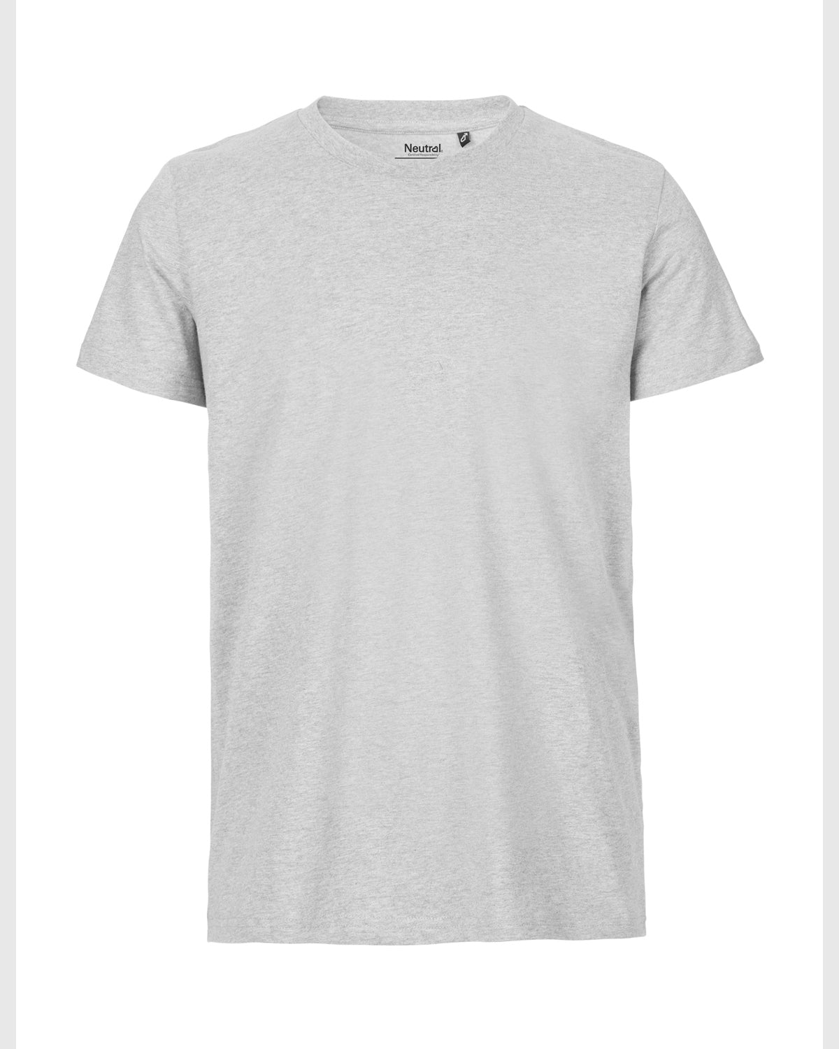 NE61001_ash_grey_1.jpg