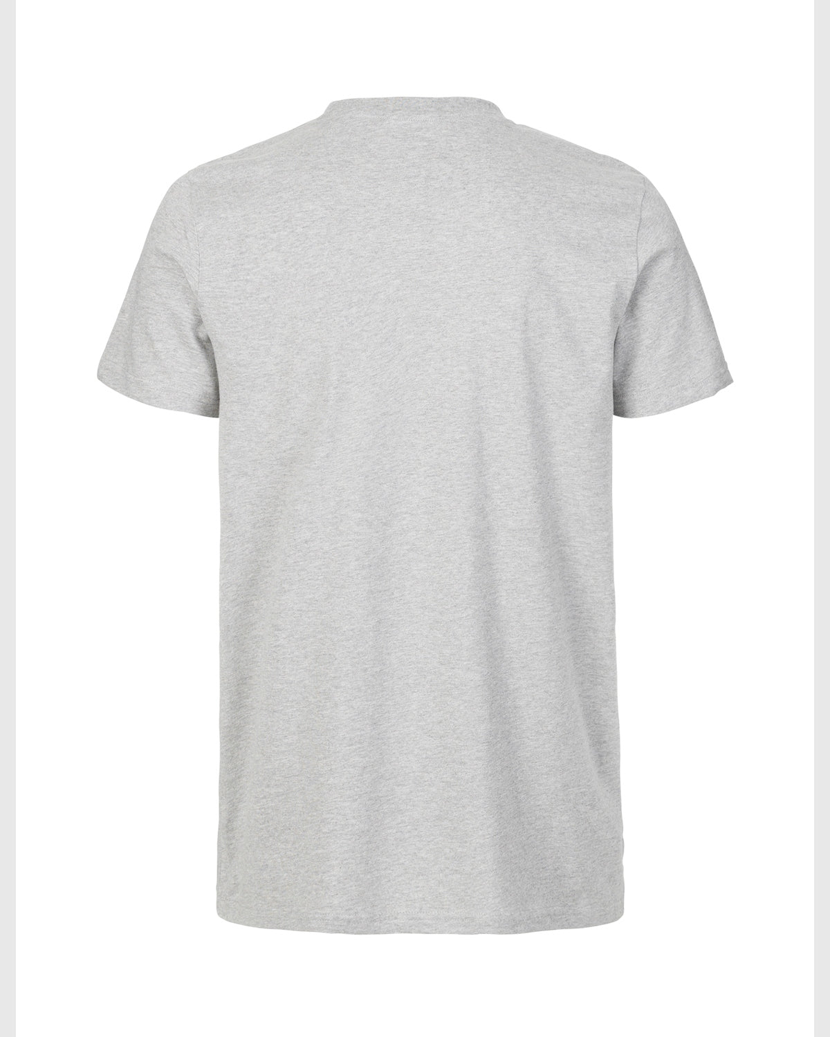 NE61001_ash_grey_3.jpg