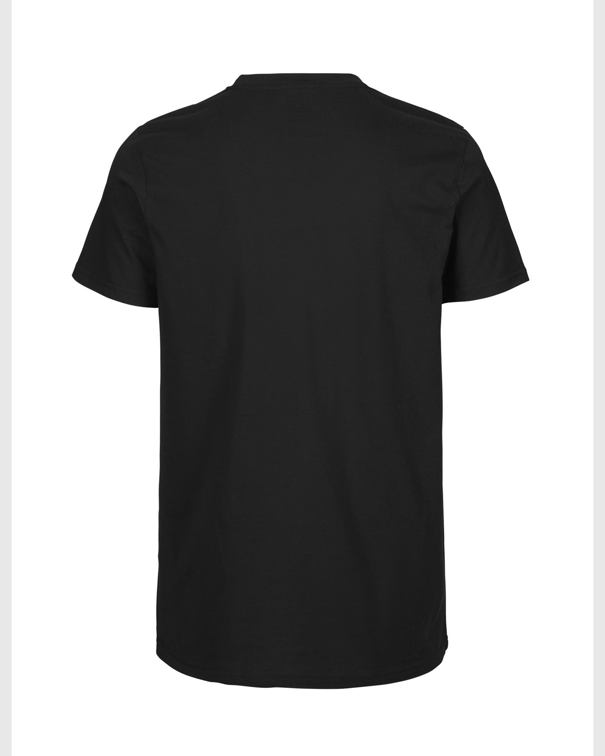 NE61001_black_3.jpg