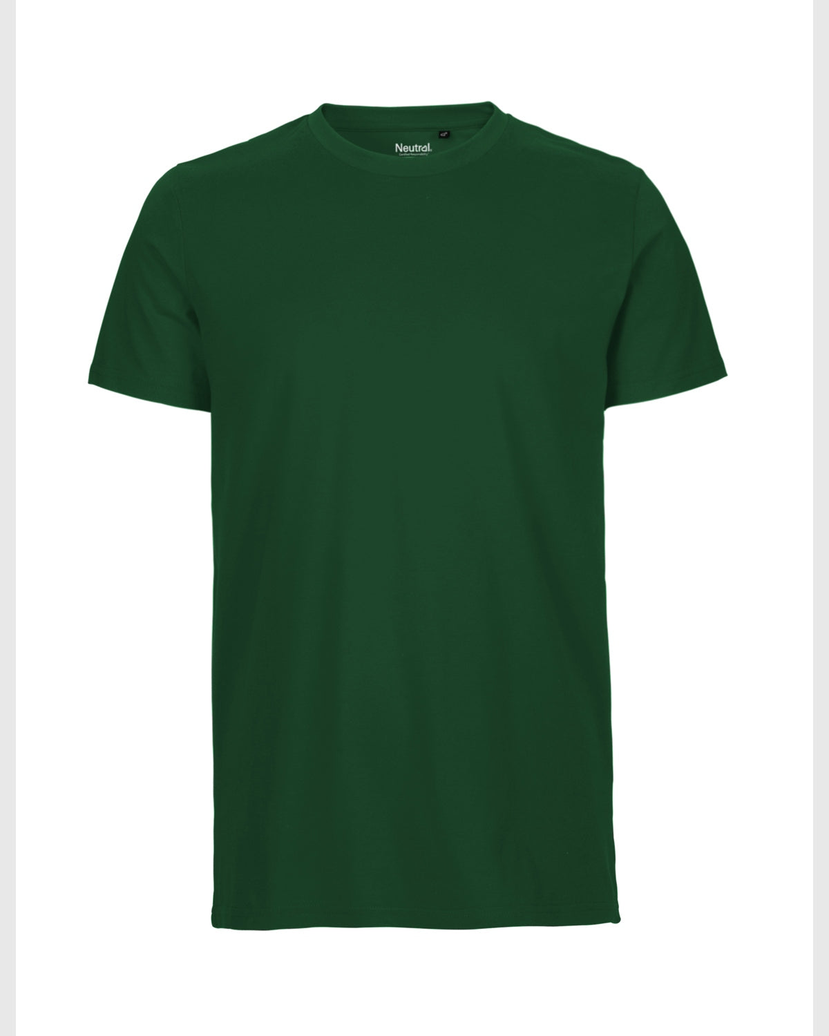 NE61001_bottle_green_1.jpg
