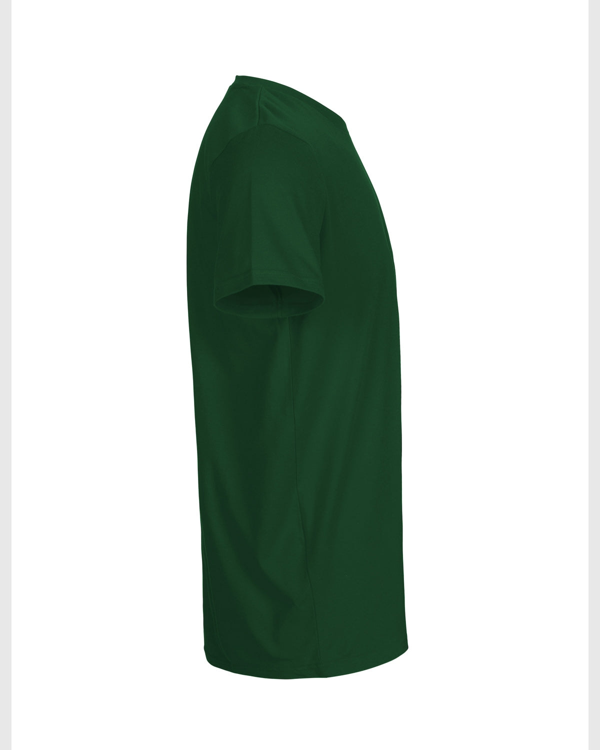 NE61001_bottle_green_2.jpg