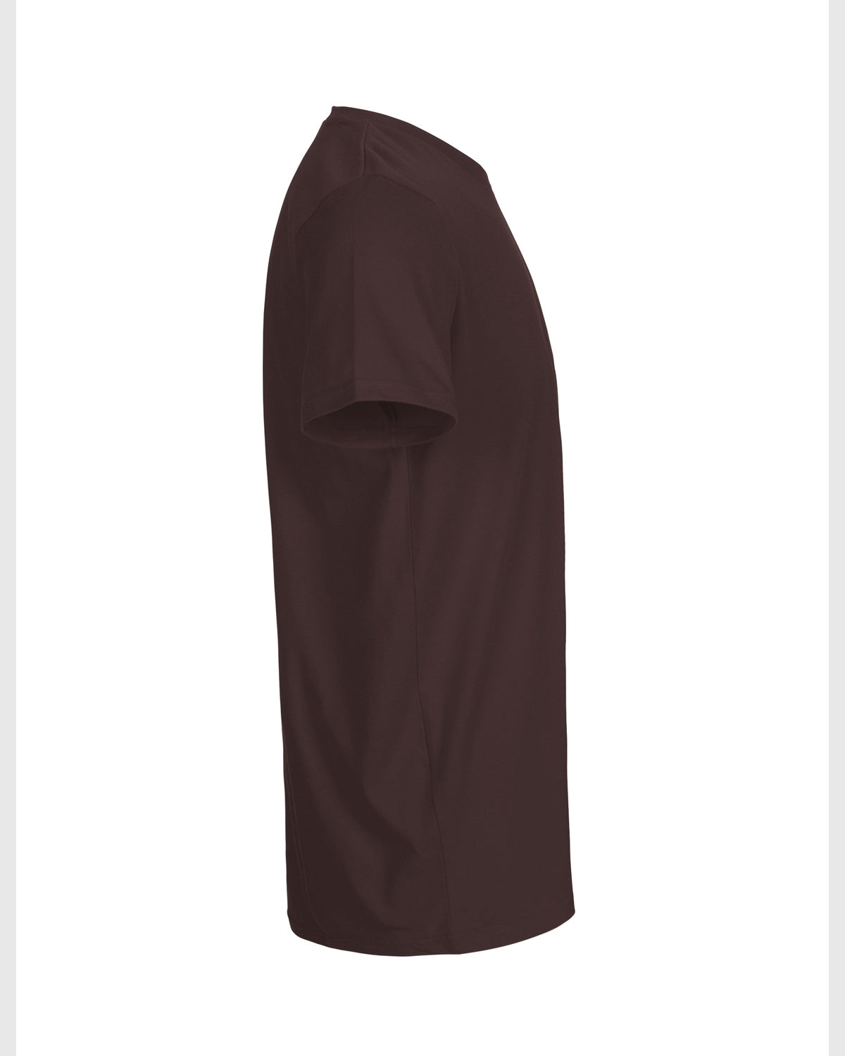 NE61001_brown_2.jpg