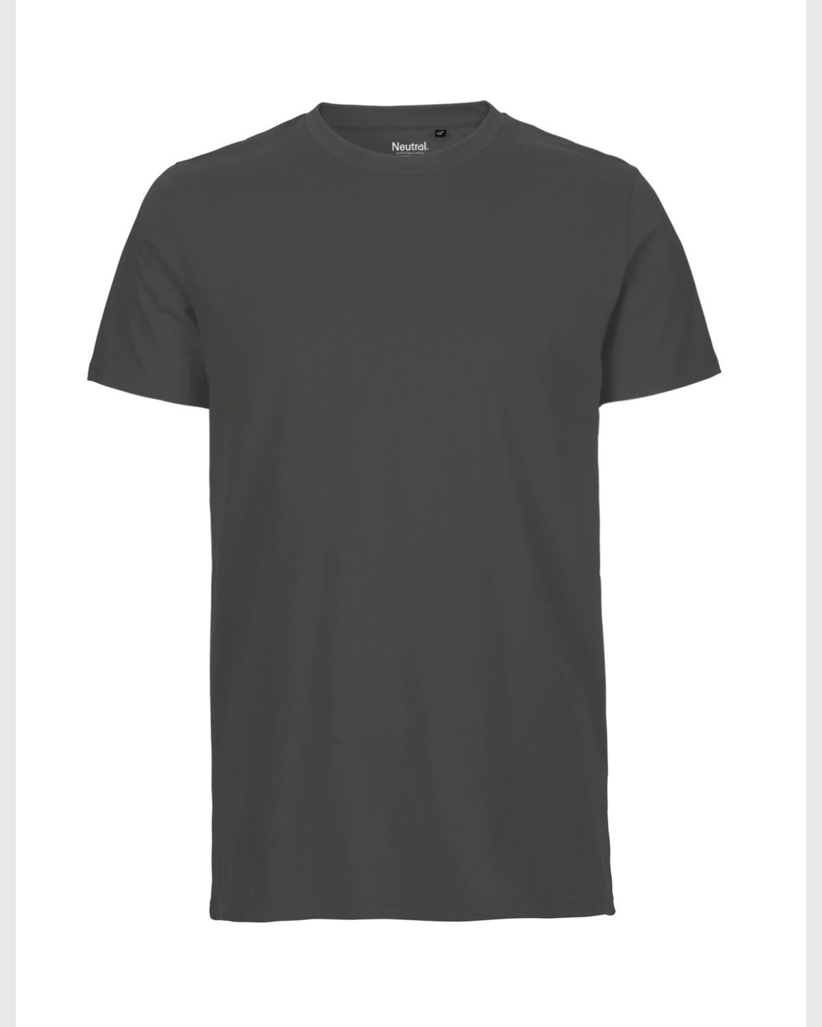 NE61001_charcoal_1.jpg
