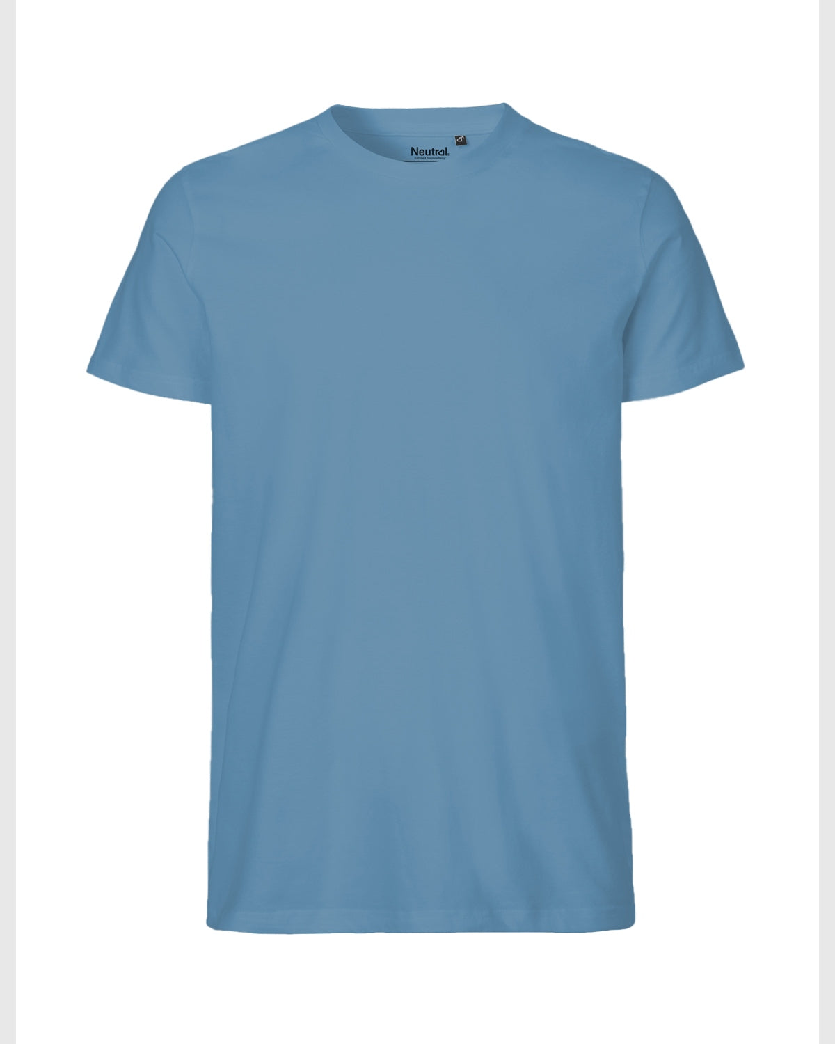 NE61001_dusty_indigo_1.jpg