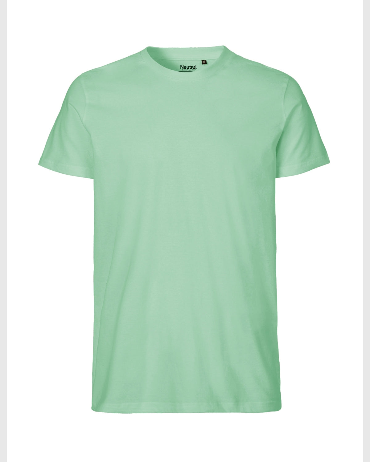 NE61001_dusty_mint_1.jpg