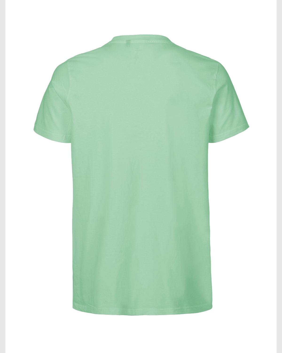 NE61001_dusty_mint_3.jpg