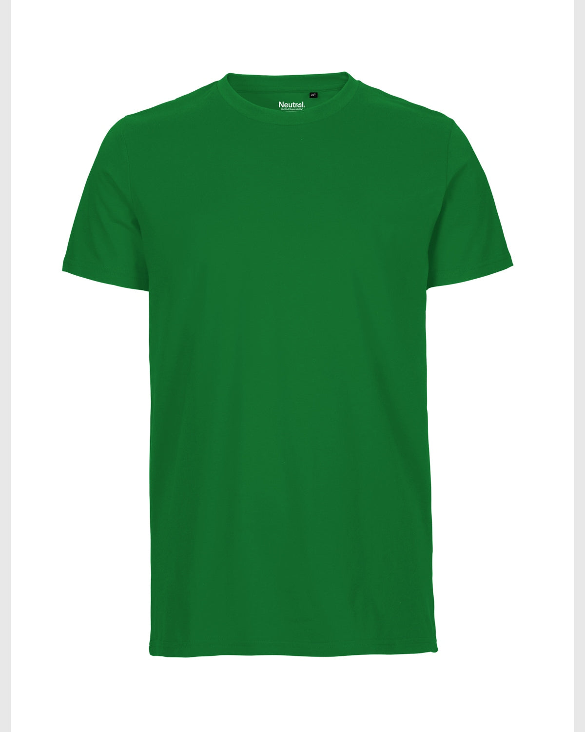 NE61001_green_1.jpg