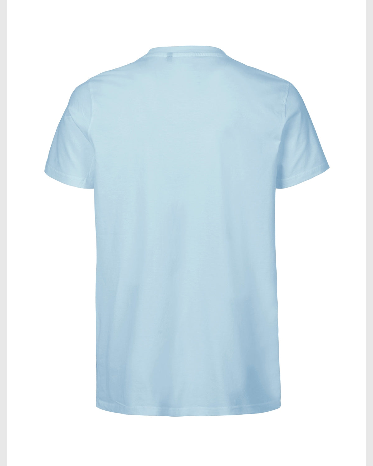 NE61001_light_blue_3.jpg