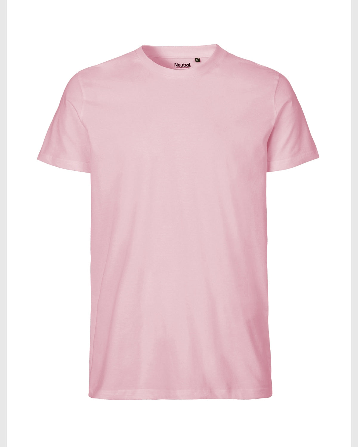 NE61001_light_pink_1.jpg