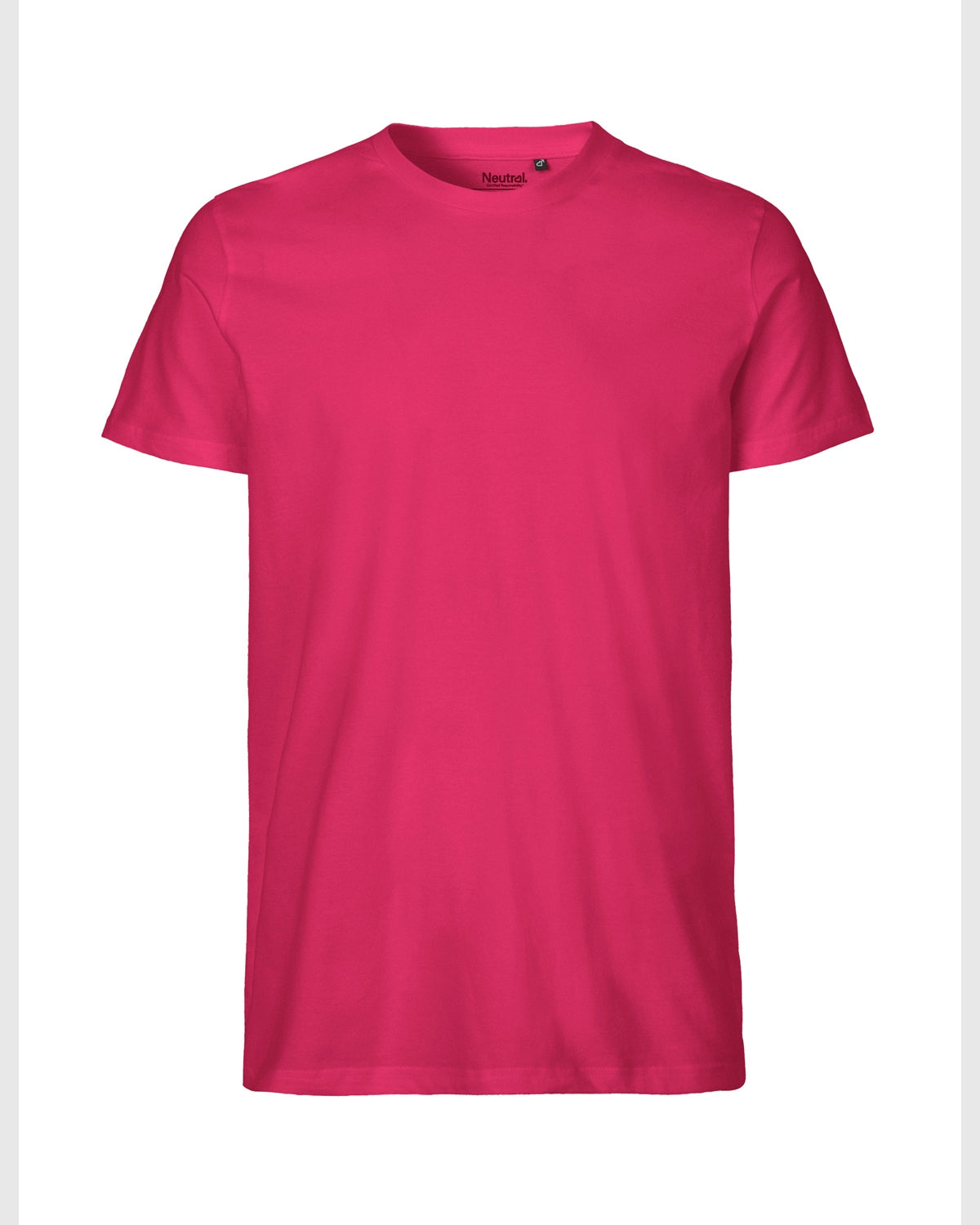 NE61001_pink_1.jpg