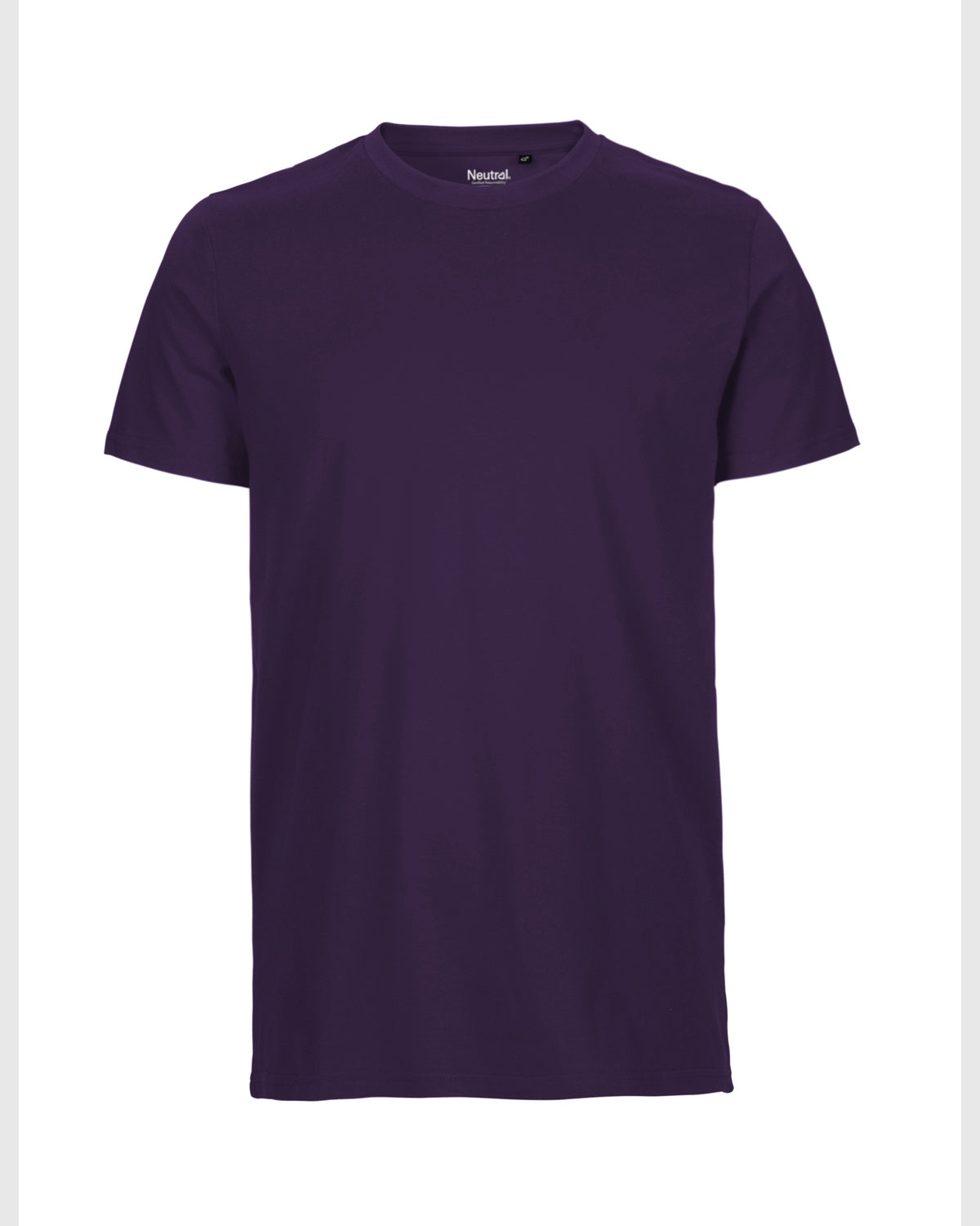NE61001_purple_1.jpg