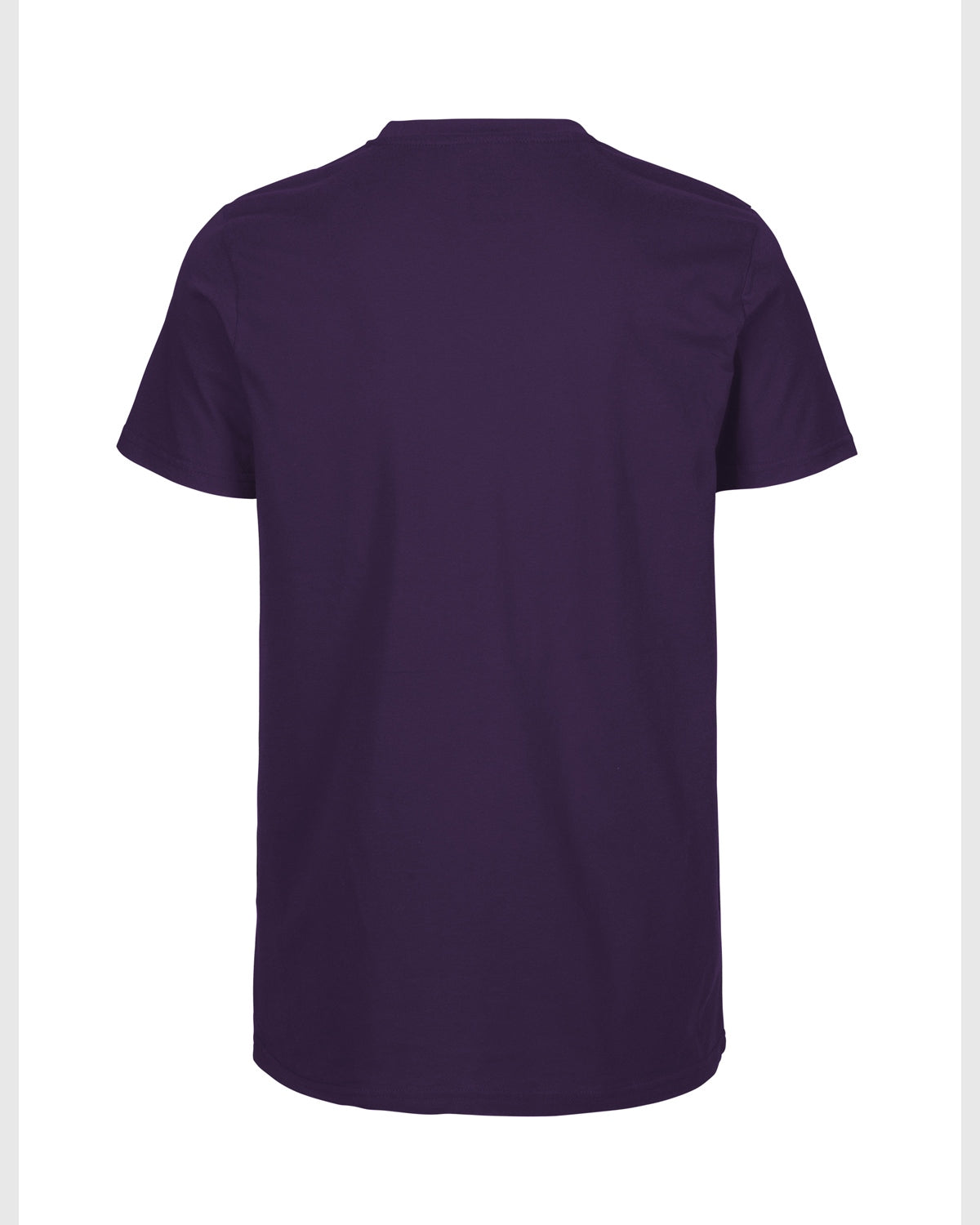 NE61001_purple_3.jpg