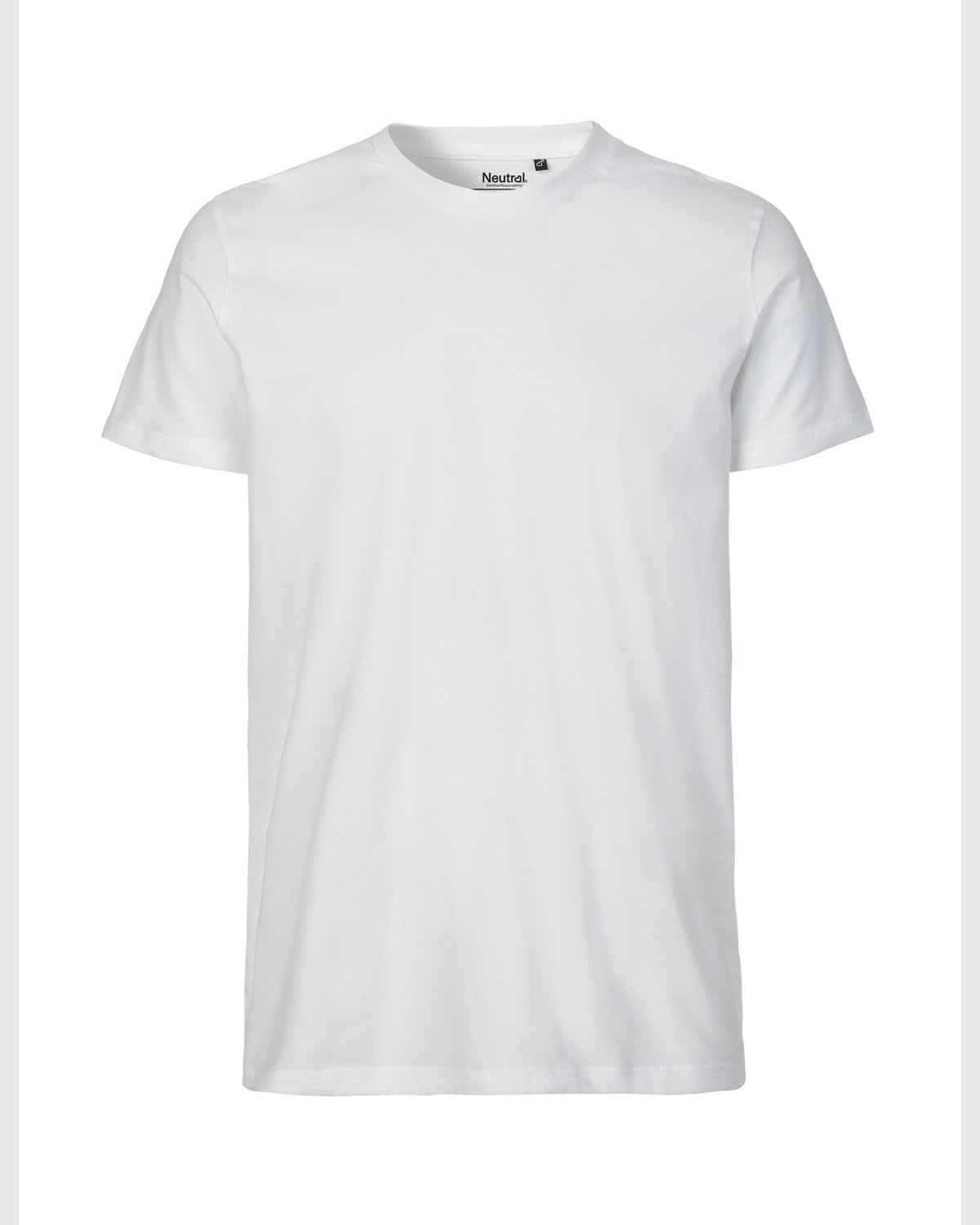 NE61001_white_1.jpg