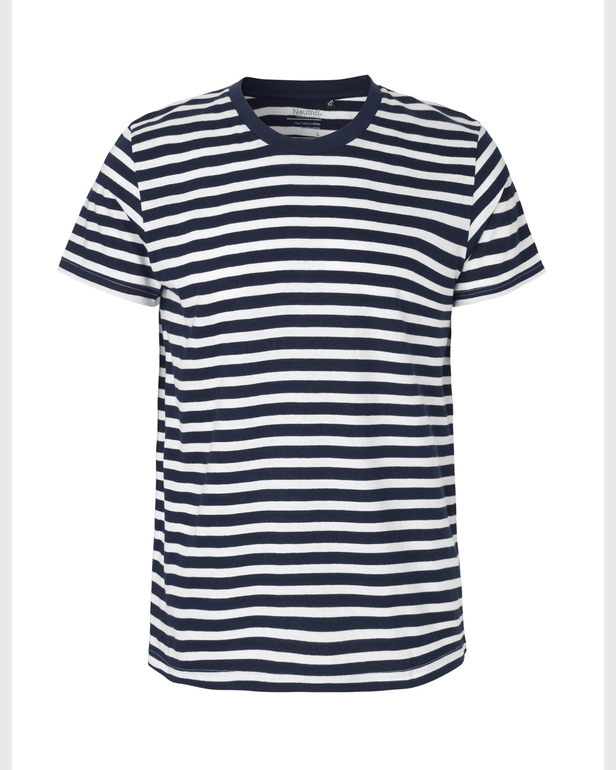 NE61001_white_navy_striped_1.jpg
