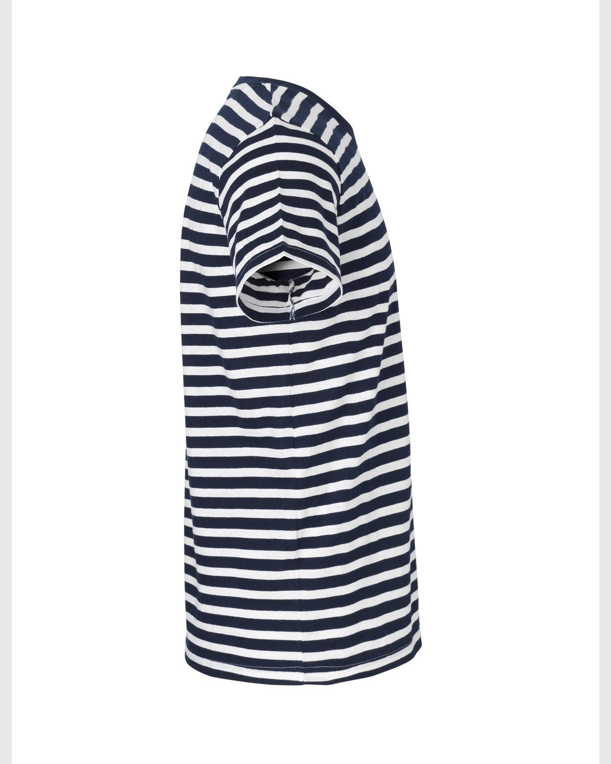 NE61001_white_navy_striped_2.jpg