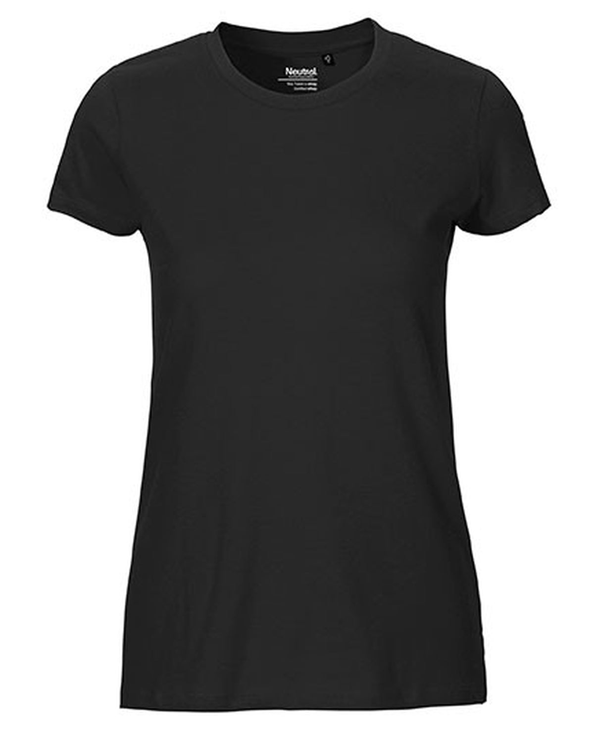 NE81001_Black.jpg
