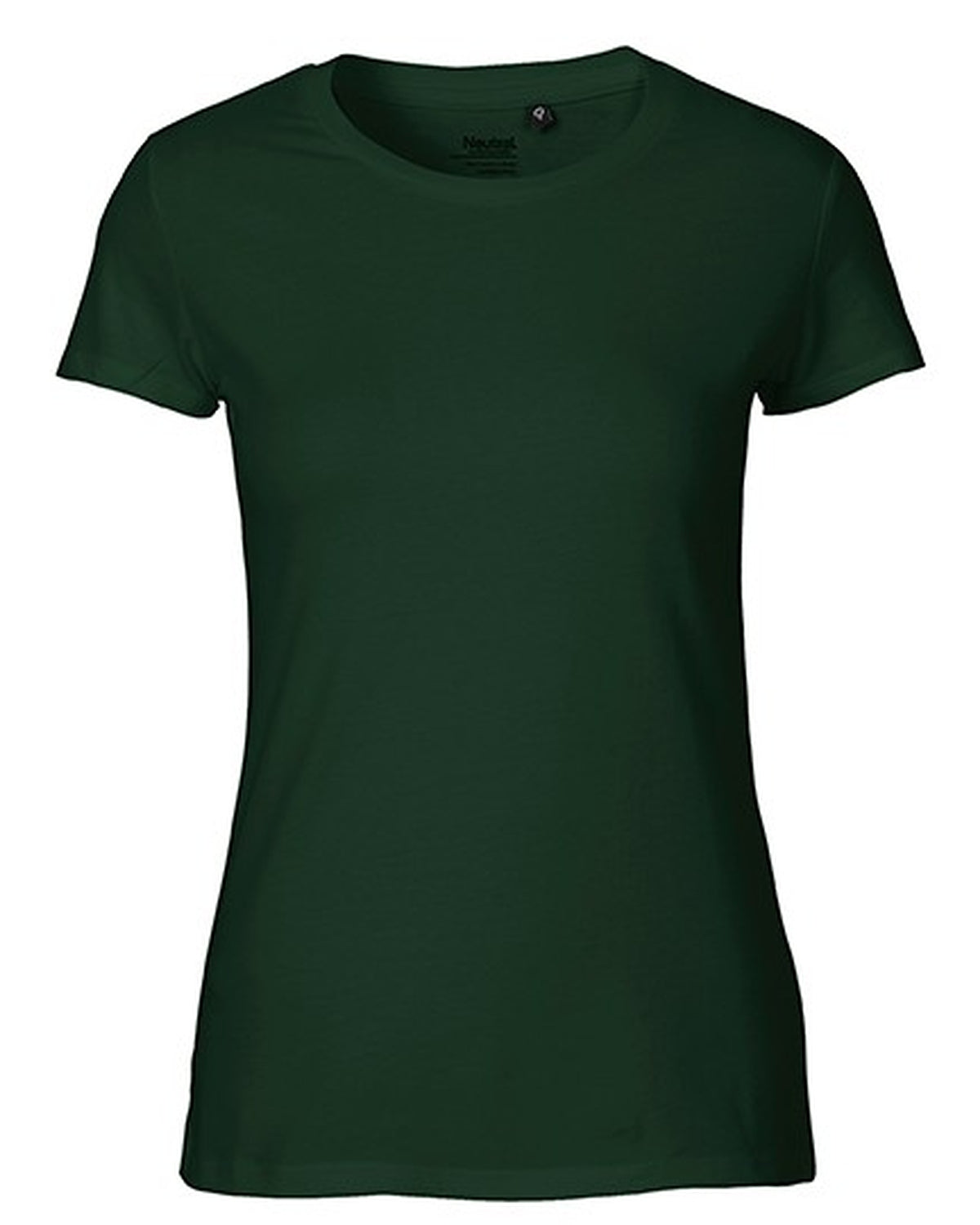 NE81001_Bottle-Green.jpg