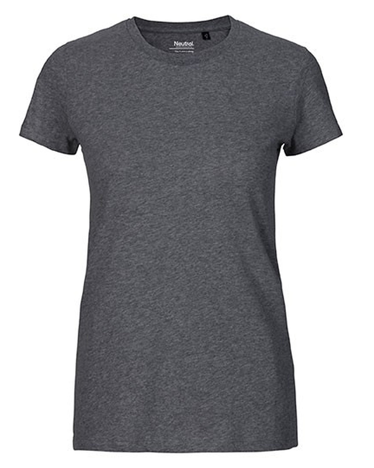 NE81001_Dark-Heather.jpg