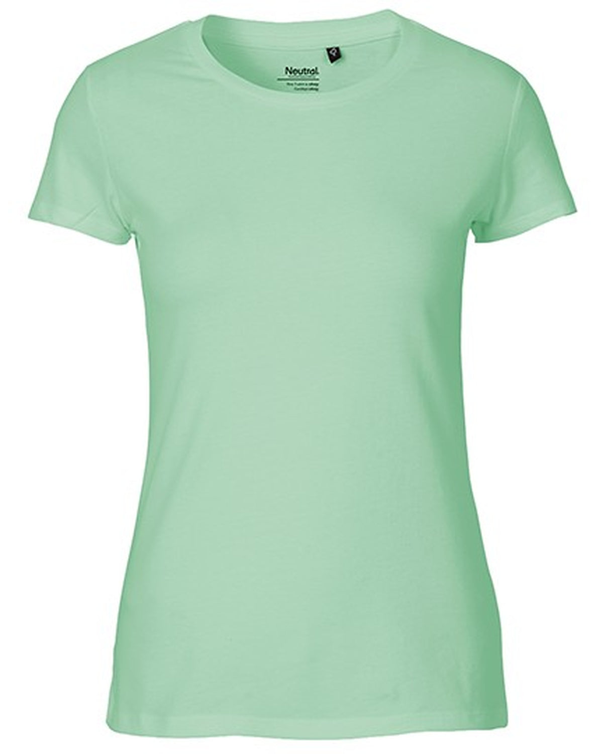 NE81001_Dusty-Mint.jpg