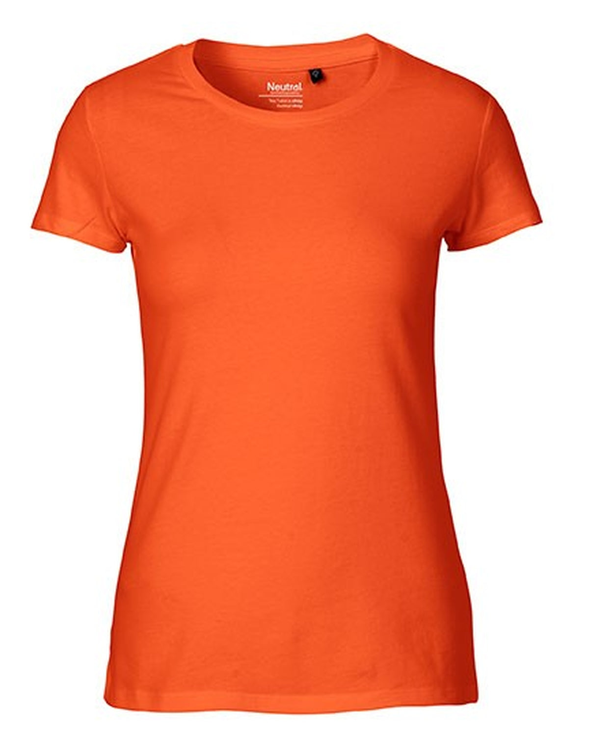 NE81001_Orange.jpg