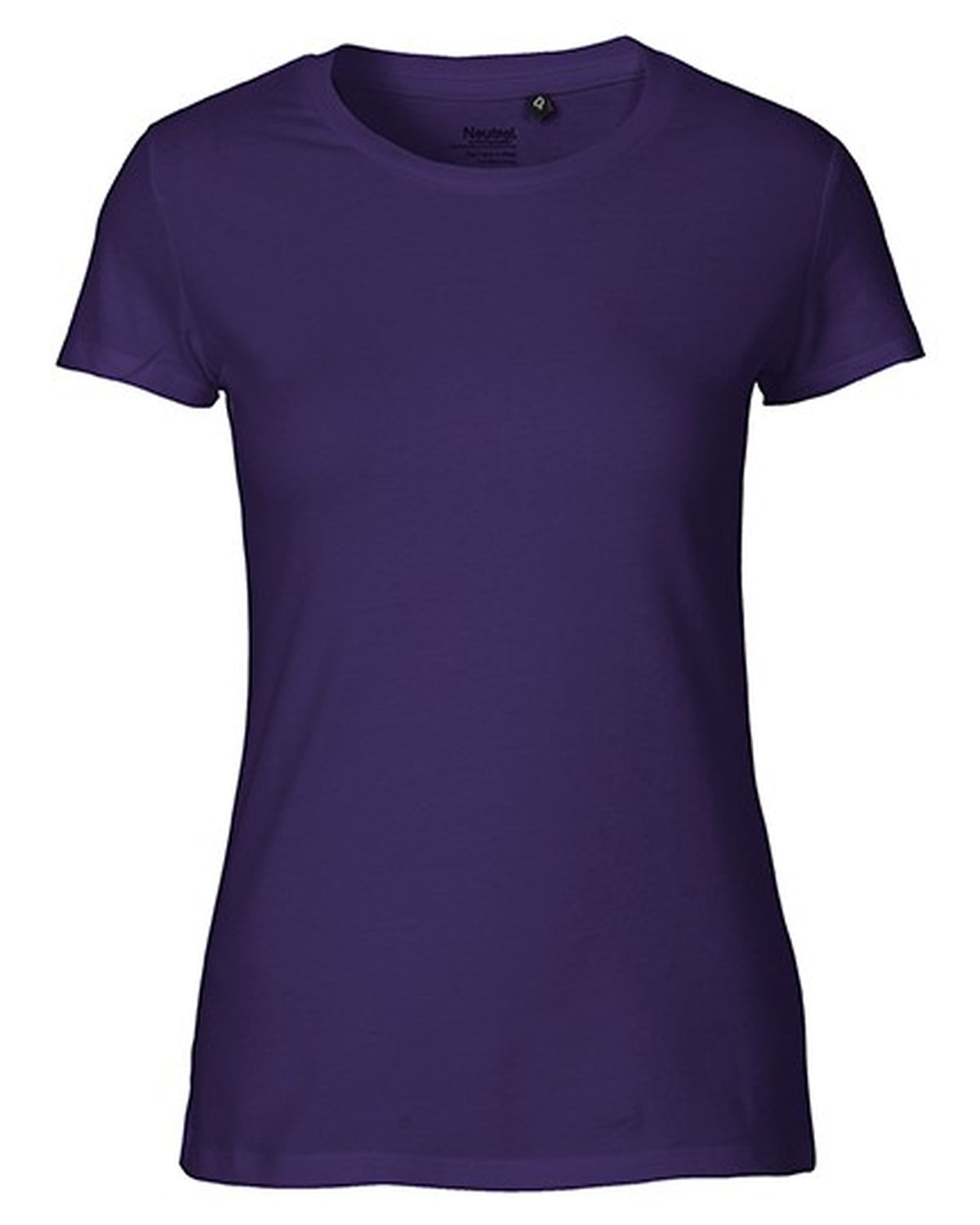 NE81001_Purple.jpg