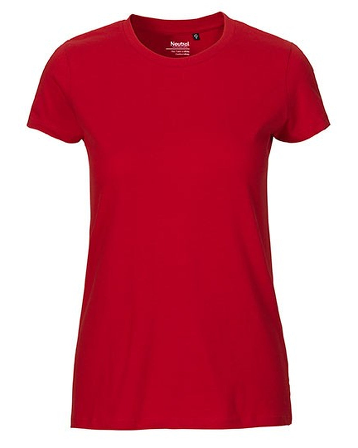 NE81001_Red.jpg