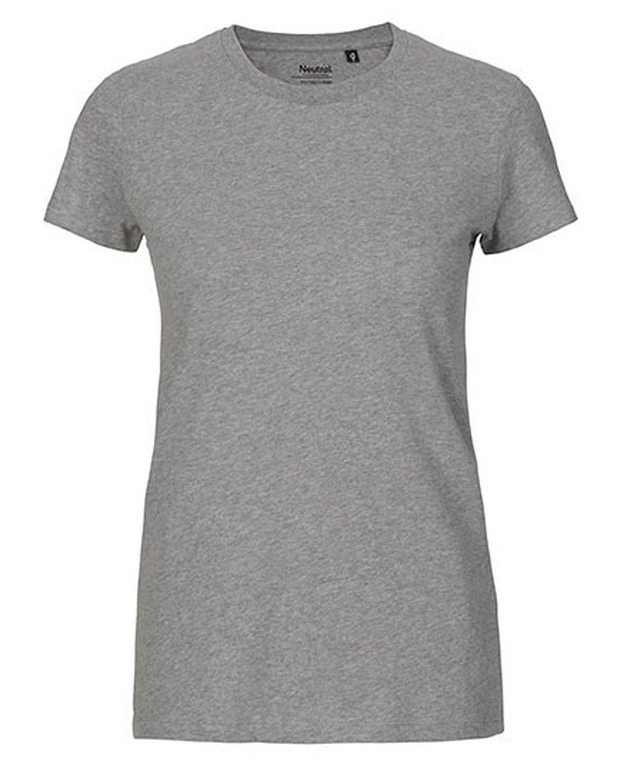 NE81001_Sport-Grey.jpg