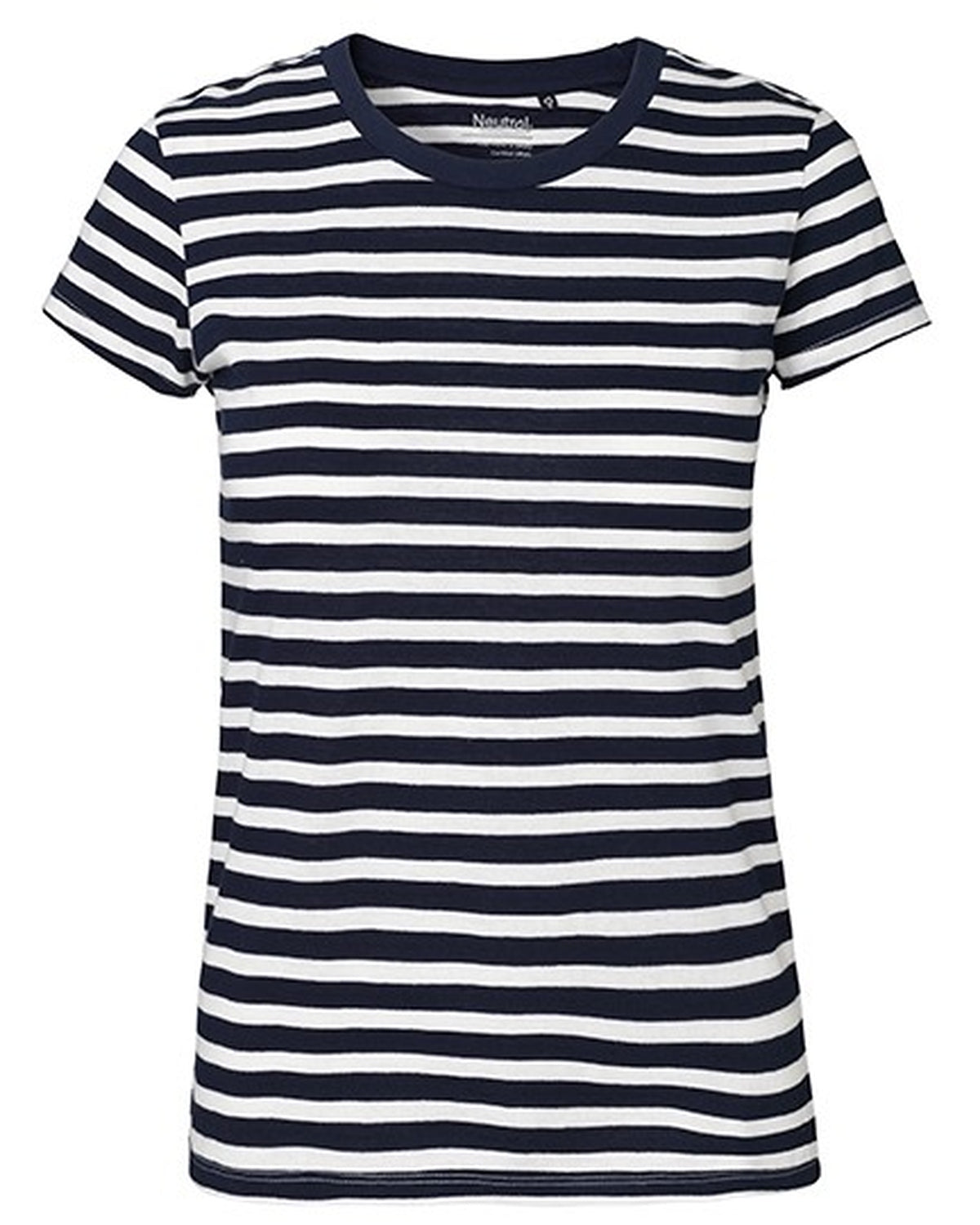 NE81001_White---Navy-_Striped_.jpg