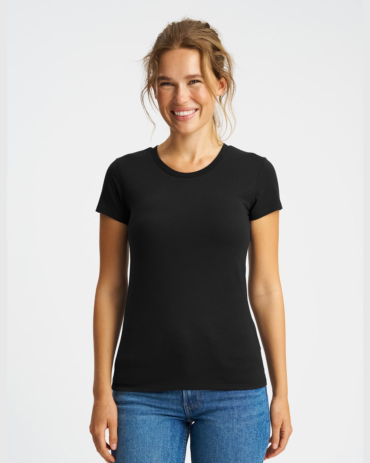 NE81001_black_1.jpg