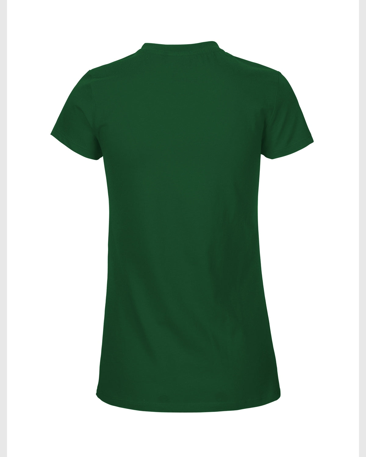 NE81001_bottle_green_3.jpg