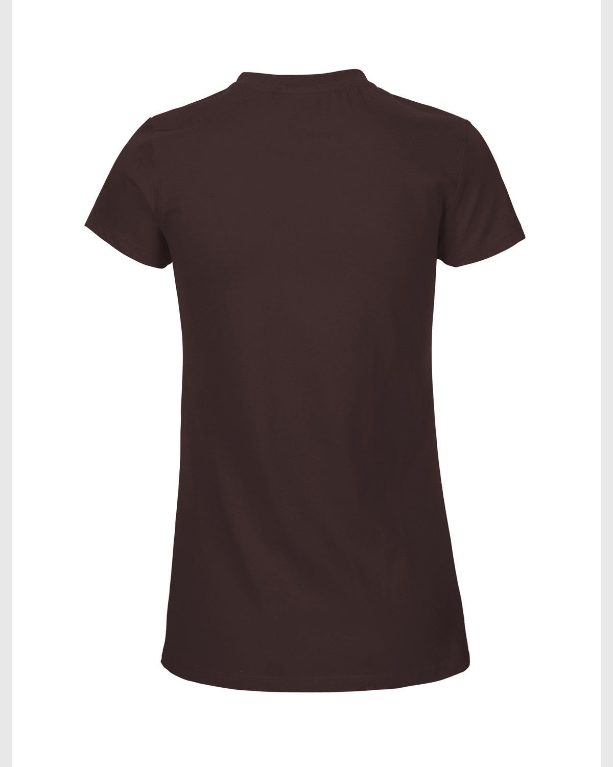 NE81001_brown_3.jpg