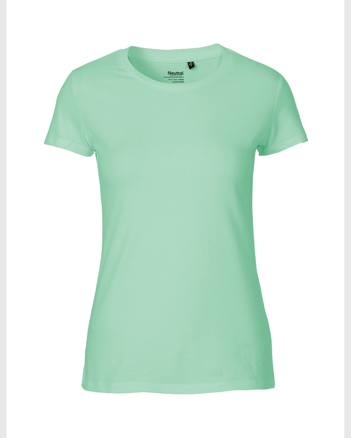 NE81001_dusty_mint_1.jpg
