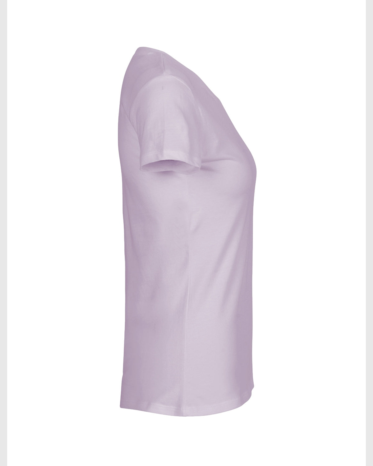 NE81001_dusty_purple_2.jpg