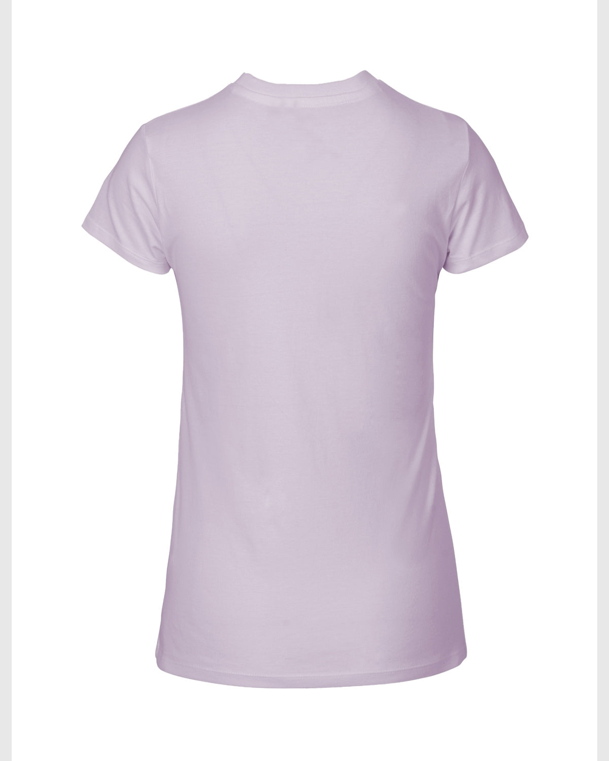 NE81001_dusty_purple_3.jpg