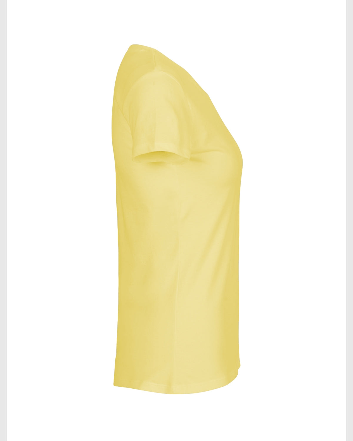 NE81001_dusty_yellow_2.jpg