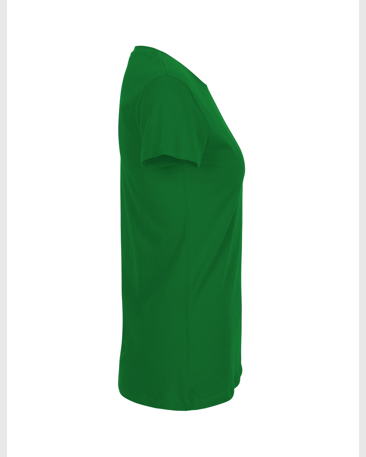 NE81001_green_2.jpg