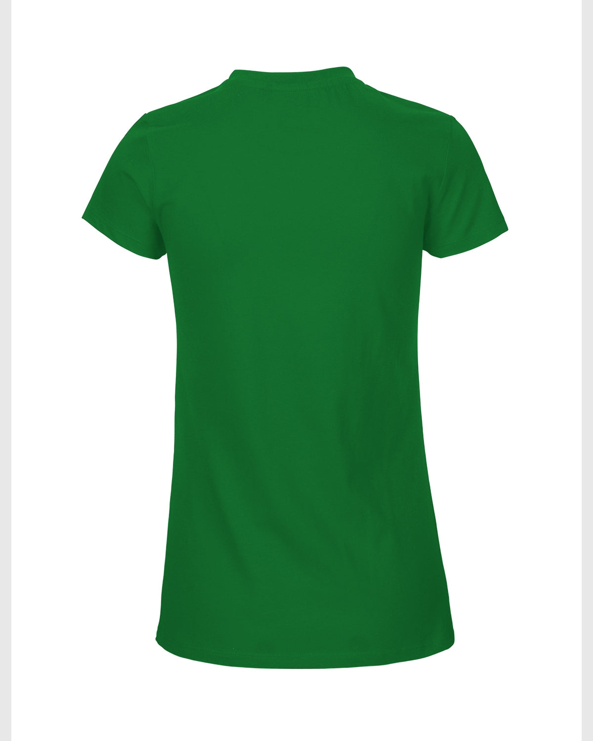 NE81001_green_3.jpg