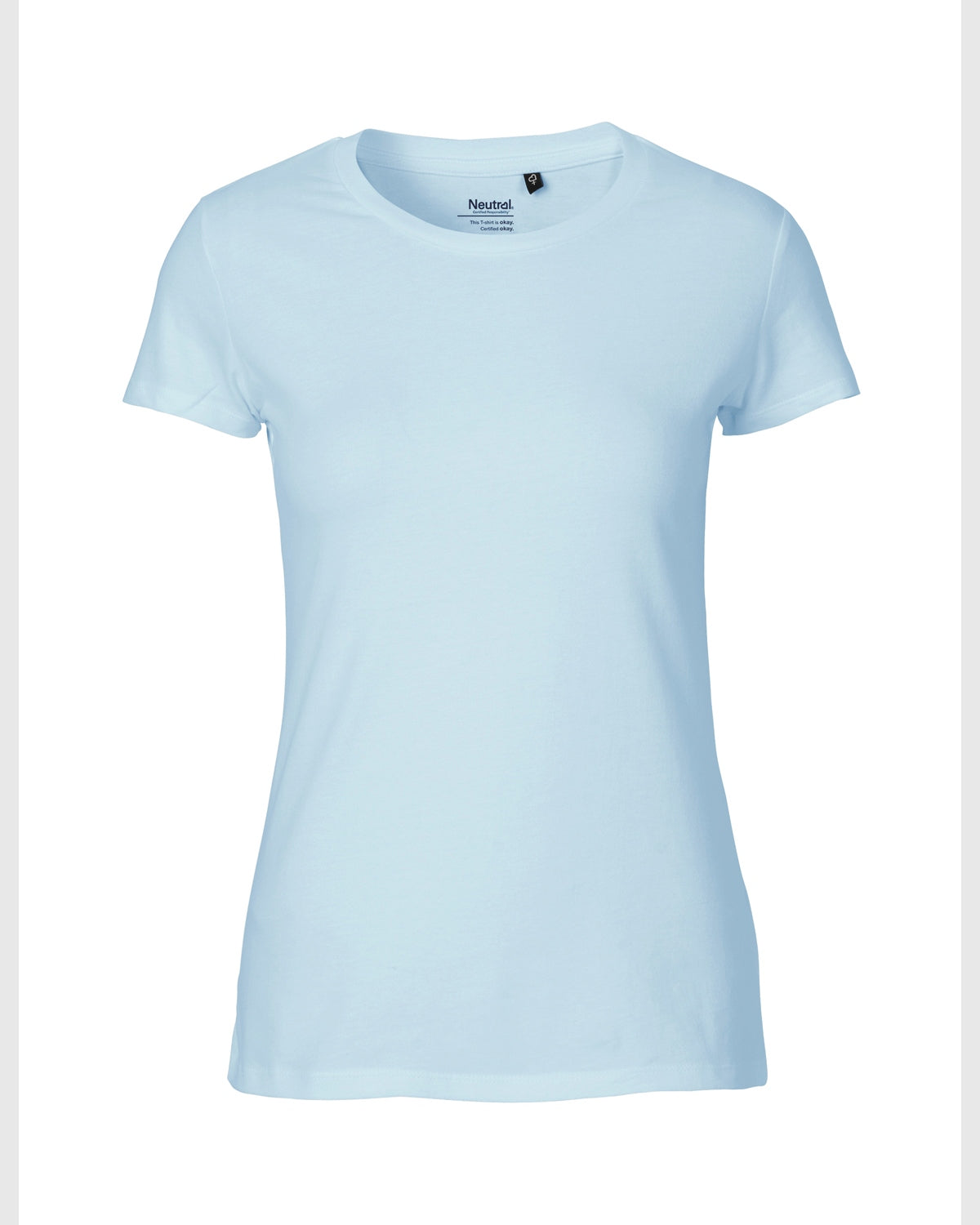 NE81001_light_blue_1.jpg