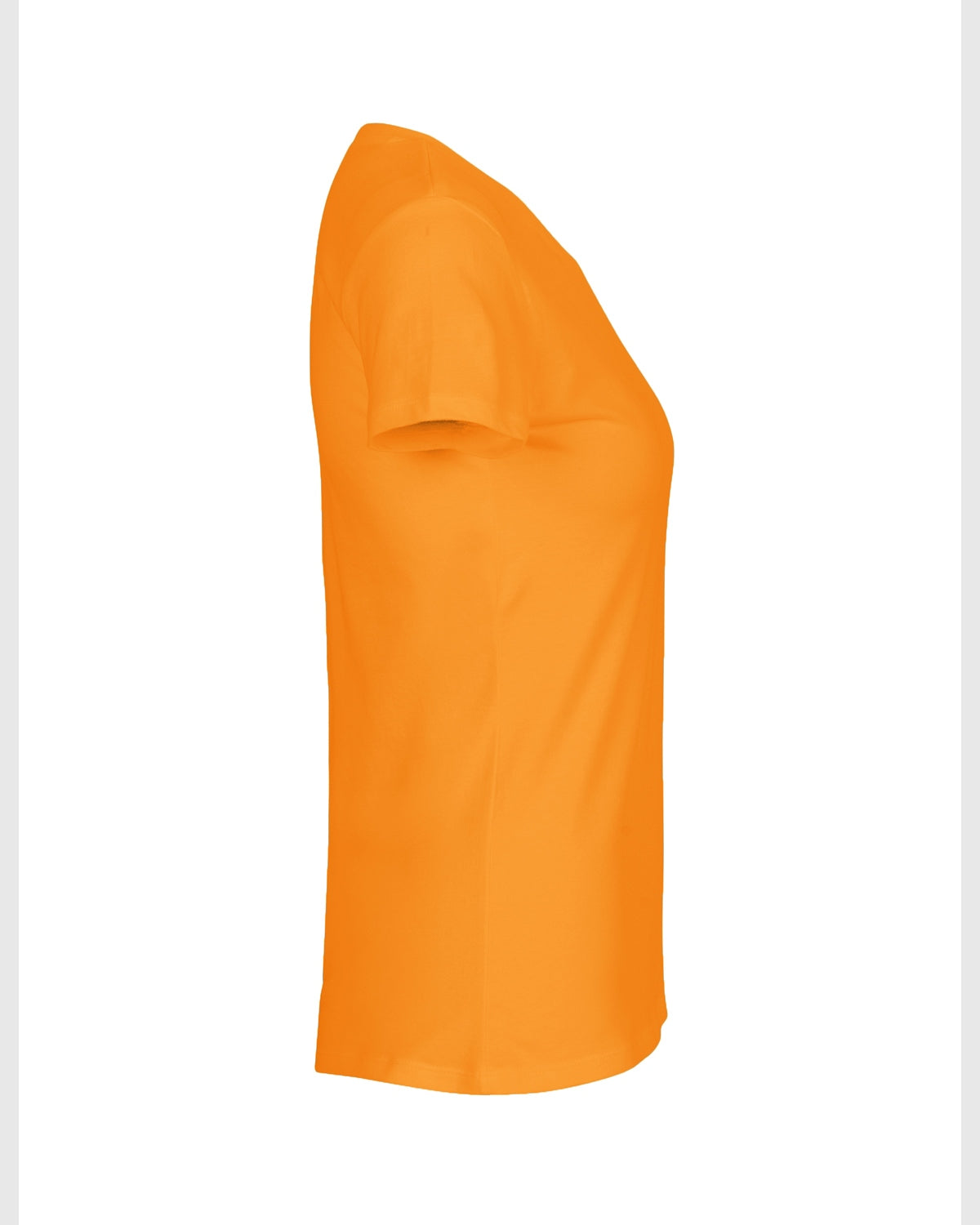 NE81001_okay_orange_2.jpg